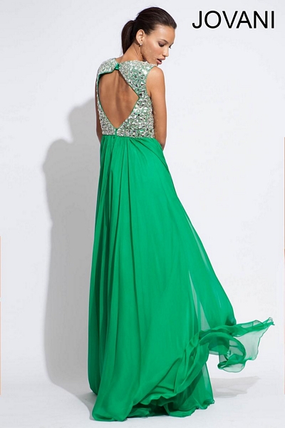 Colors dress 1457 Colors dress 1457