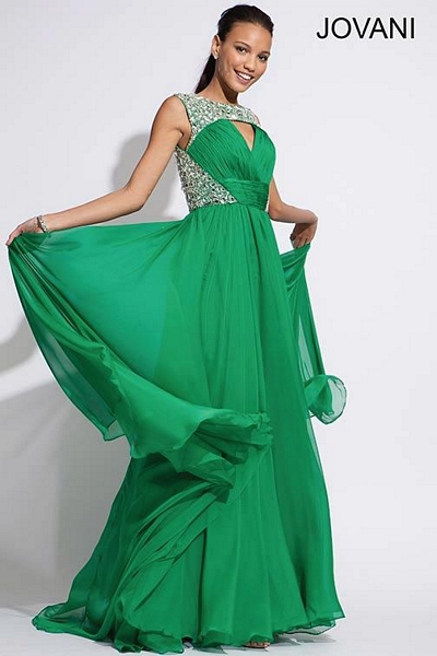 Colors dress 1457 Colors dress 1457