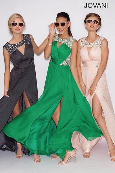 Colors dress 1457 Colors dress 1457