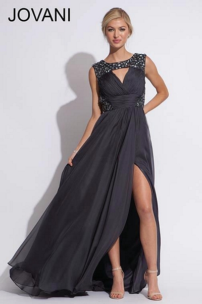 Colors dress 1457 Colors dress 1457