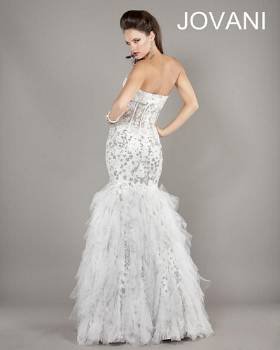 Alternate view of the %product_name% image