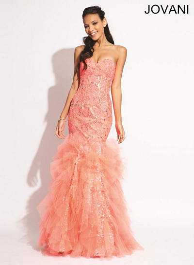 Alternate view of the %product_name% image