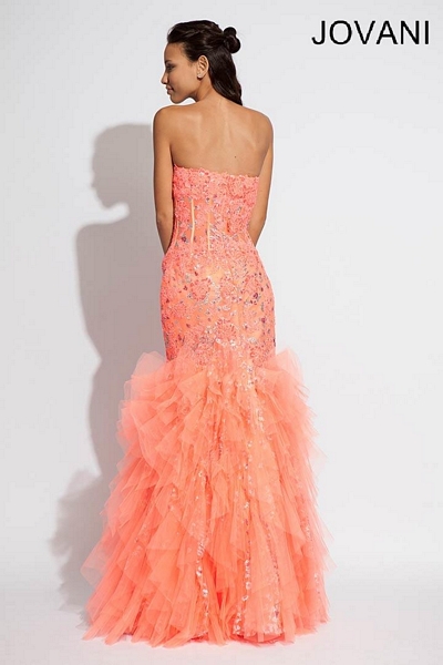 Alternate view of the %product_name% image