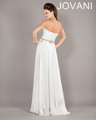 Alternate view of the %product_name% image