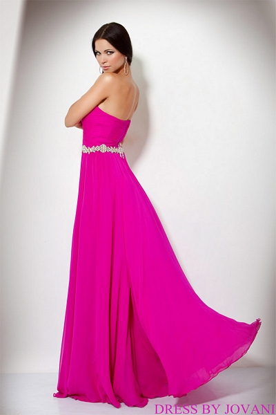 Alternate view of the %product_name% image