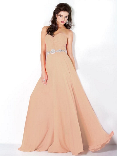 Alternate view of the %product_name% image