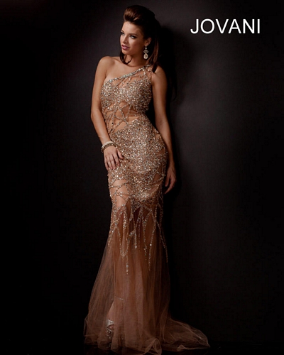 Alternate view of the %product_name% image