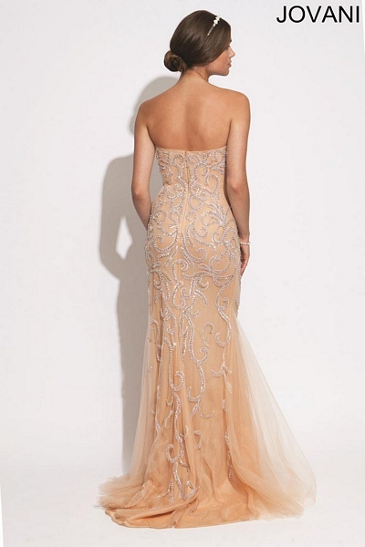 Alternate view of the %product_name% image