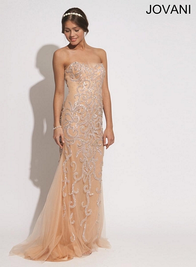 Alternate view of the %product_name% image