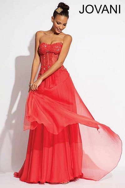 Alternate view of the %product_name% image