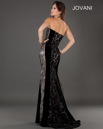 Alternate view of the %product_name% image