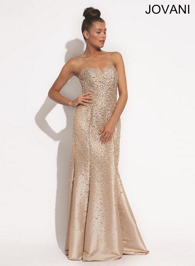 Alternate view of the %product_name% image