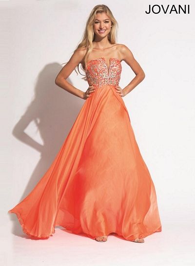 Alternate view of the %product_name% image