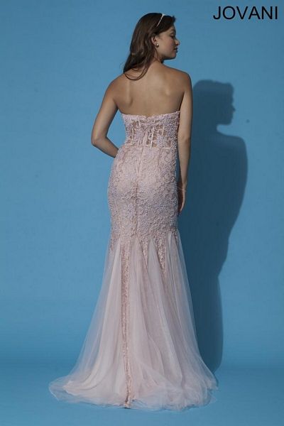 Alternate view of the %product_name% image