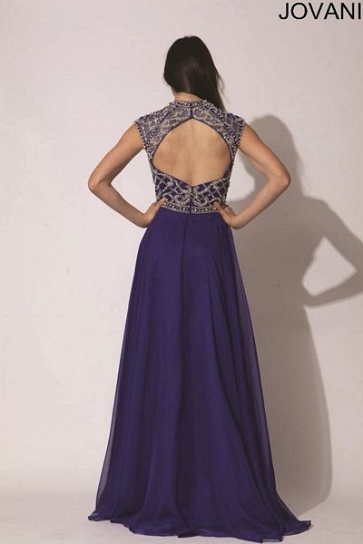 Alternate view of the %product_name% image