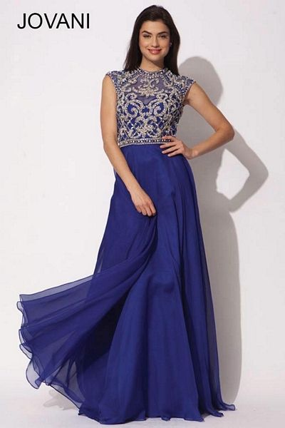 Alternate view of the %product_name% image