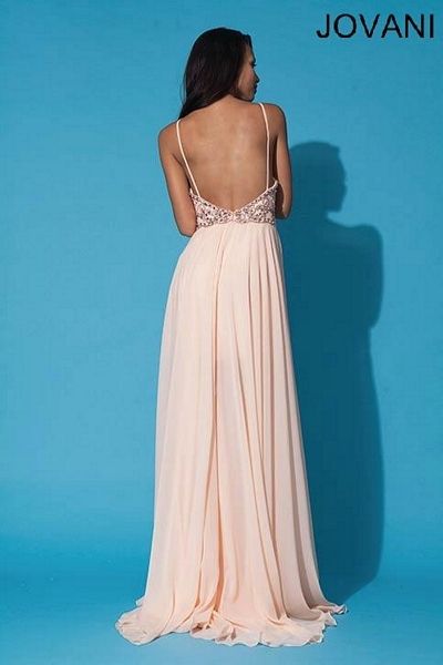 Jovani 92605 hot sale
