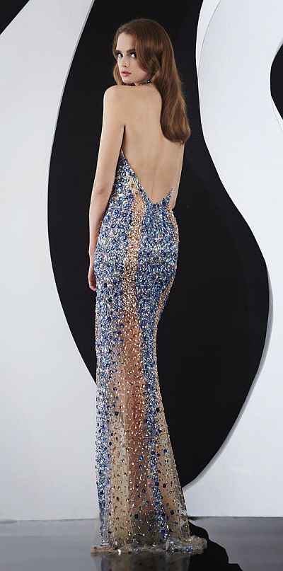 Alternate view of the %product_name% image