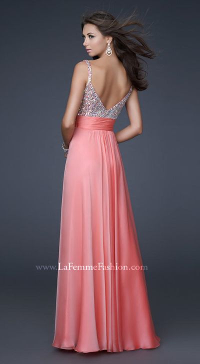 Alternate view of the %product_name% image