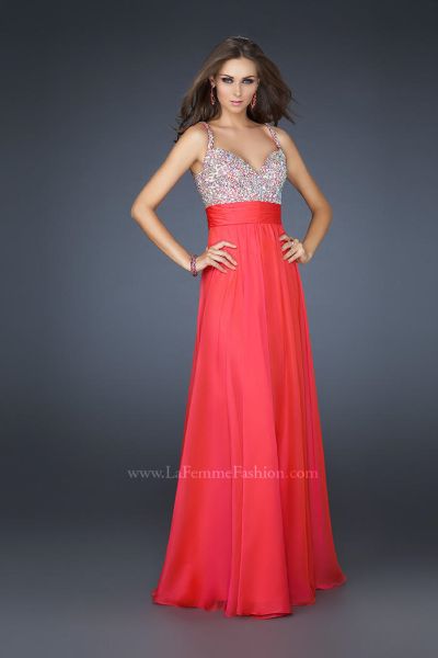 Alternate view of the %product_name% image