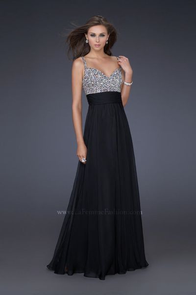 Alternate view of the %product_name% image