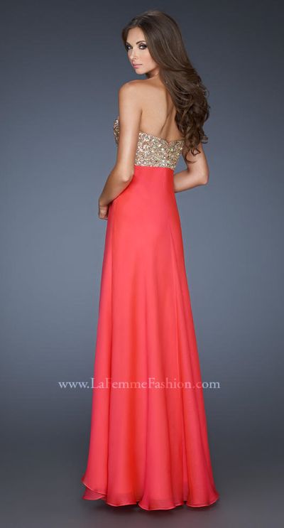 Alternate view of the %product_name% image