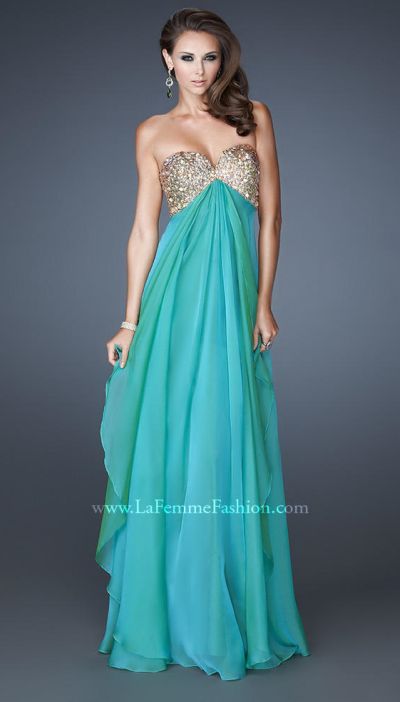 Alternate view of the %product_name% image