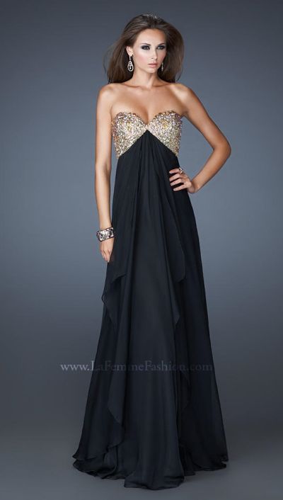 Alternate view of the %product_name% image