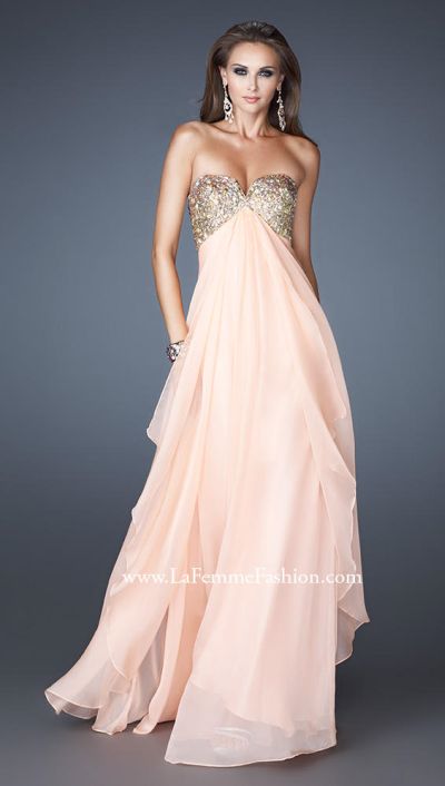 Alternate view of the %product_name% image