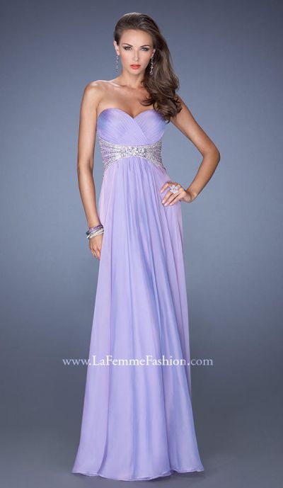 Alternate view of the %product_name% image