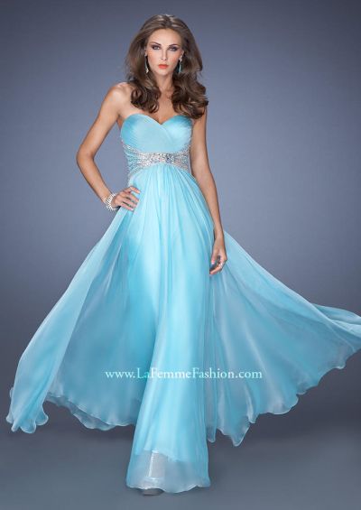 Alternate view of the %product_name% image