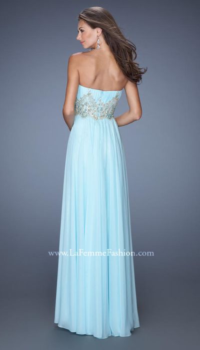 Alternate view of the %product_name% image