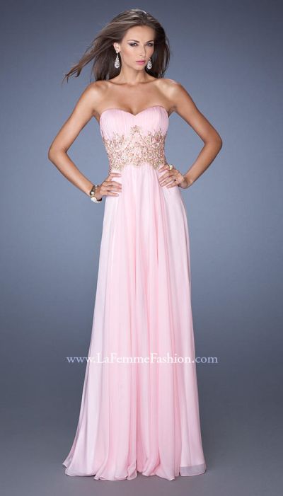 Alternate view of the %product_name% image