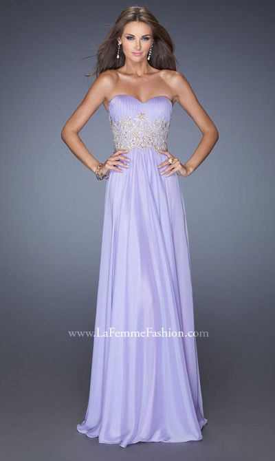 Alternate view of the %product_name% image