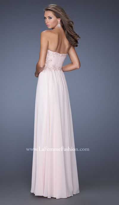 Alternate view of the %product_name% image