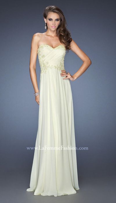 Alternate view of the %product_name% image