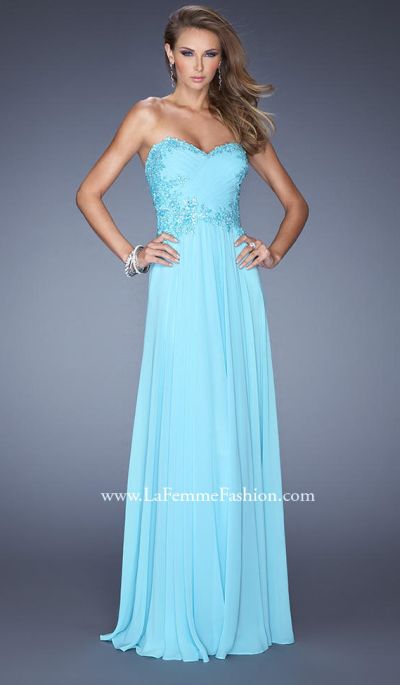 Alternate view of the %product_name% image