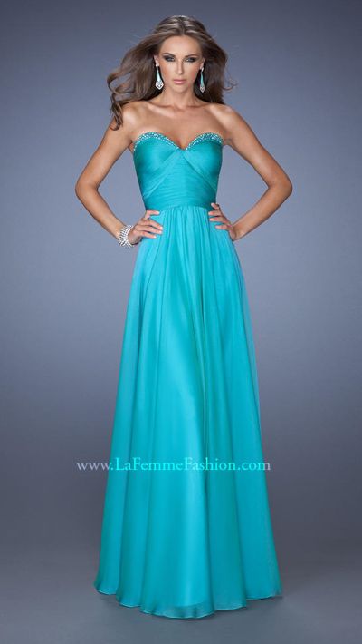 Alternate view of the %product_name% image