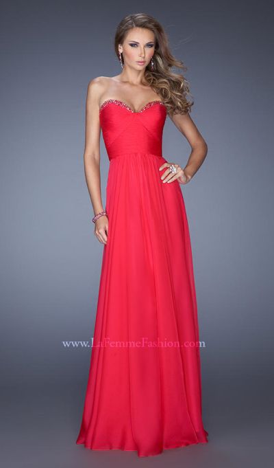 Alternate view of the %product_name% image