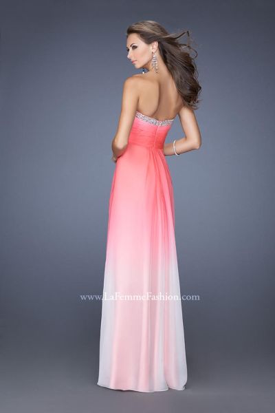 Alternate view of the %product_name% image