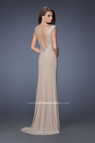 Alternate view of the %product_name% image