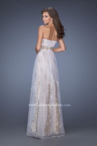 Alternate view of the %product_name% image