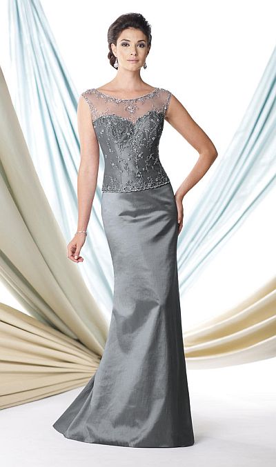 Alternate view of the %product_name% image