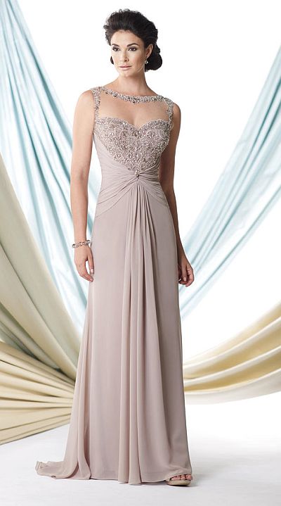 french novelty mother of the bride dresses