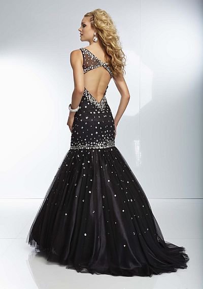 Alternate view of the %product_name% image