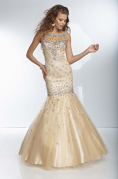 Alternate view of the %product_name% image