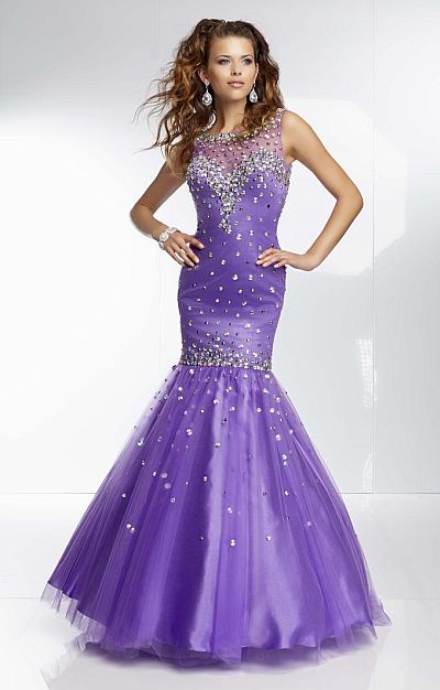 Alternate view of the %product_name% image