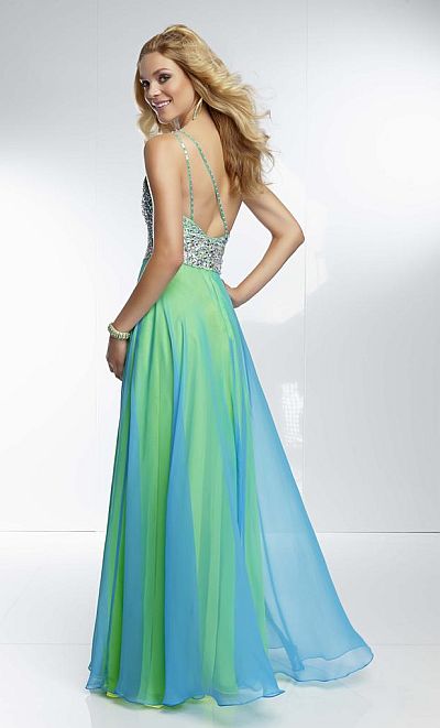 Alternate view of the %product_name% image