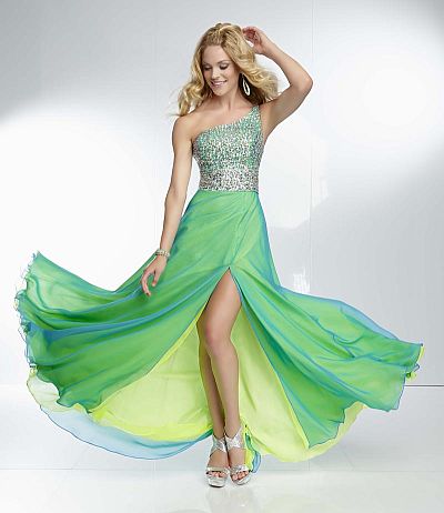 Alternate view of the %product_name% image