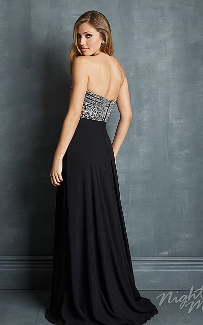 Alternate view of the %product_name% image